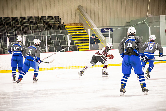 2021 MHS Hockey - Thomas Kennedy - TJP (4 of 5)