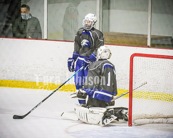 2021 LHS Hockey - Cam Slicker - TJP (107 of 153)