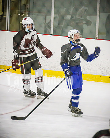 2021 LHS Hockey - Cam Slicker - TJP (108 of 153)