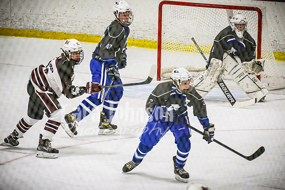 2021 LHS Hockey - Cam Slicker - TJP (109 of 153)