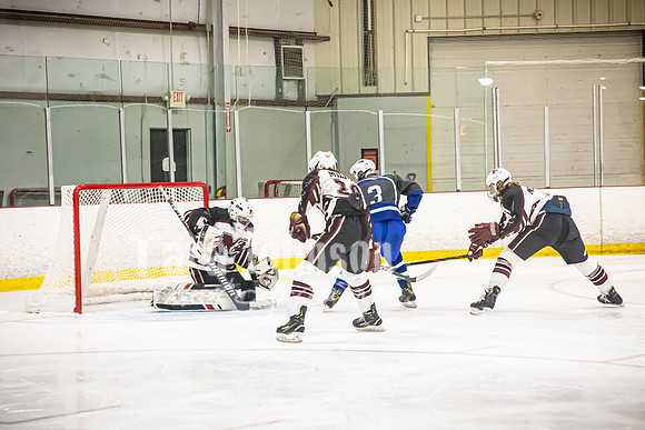 2021 MHS Hockey - Thomas Kennedy - TJP (5 of 5)