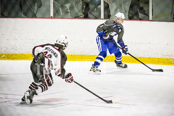 2021 LHS Hockey - Cam Slicker - TJP (110 of 153)