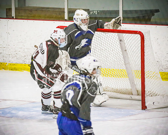2021 LHS Hockey - Cam Slicker - TJP (111 of 153)