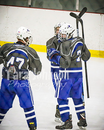 2021 LHS Hockey - Cam Slicker - TJP (113 of 153)