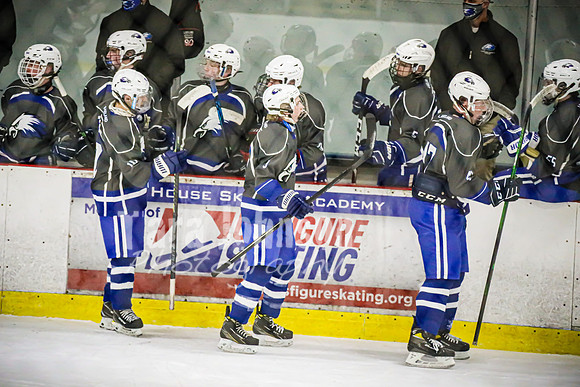 2021 LHS Hockey - Cam Slicker - TJP (114 of 153)