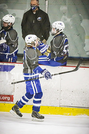 2021 LHS Hockey - Cam Slicker - TJP (115 of 153)