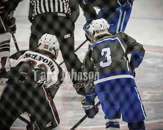 2021 LHS Hockey - Cam Slicker - TJP (116 of 153)