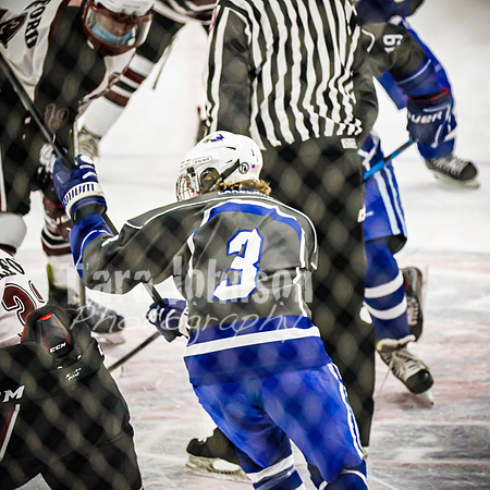 2021 LHS Hockey - Cam Slicker - TJP (117 of 153)