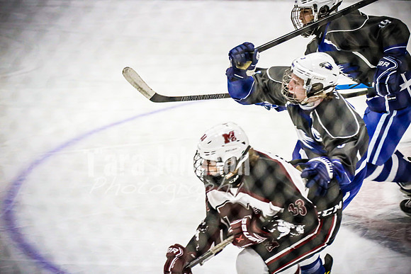 2021 LHS Hockey - Cam Slicker - TJP (118 of 153)