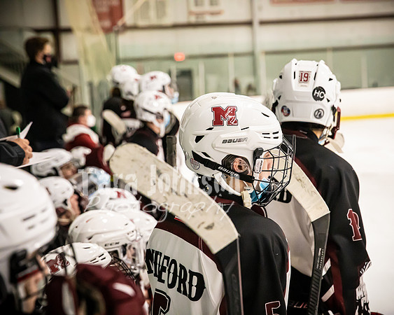 2021 MHS Hockey - Quintyn Young - TJP (75 of 86)