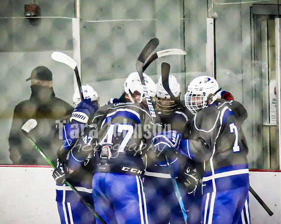 2021 LHS Hockey - Cam Slicker - TJP (119 of 153)