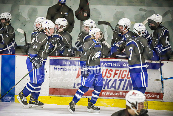 2021 LHS Hockey - Cam Slicker - TJP (120 of 153)