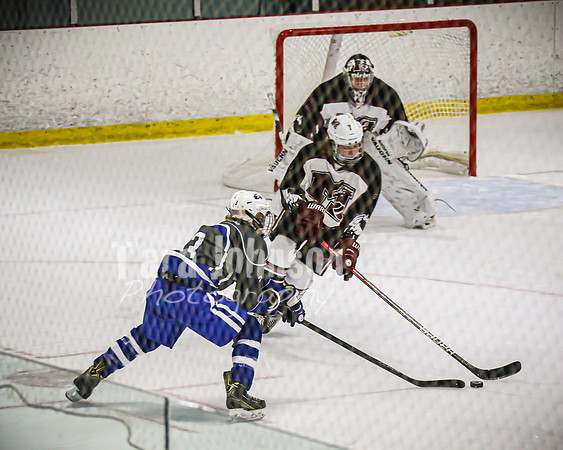 2021 LHS Hockey - Cam Slicker - TJP (121 of 153)