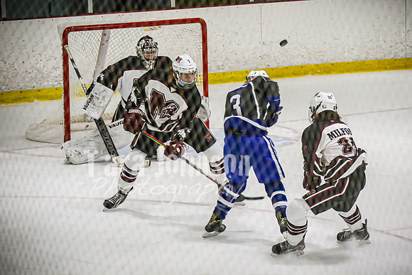 2021 LHS Hockey - Cam Slicker - TJP (122 of 153)