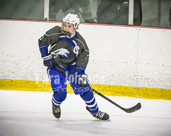 2021 LHS Hockey - Cam Slicker - TJP (123 of 153)