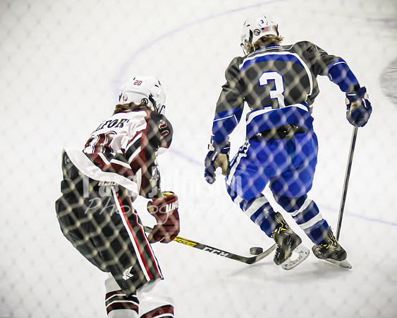 2021 LHS Hockey - Cam Slicker - TJP (124 of 153)