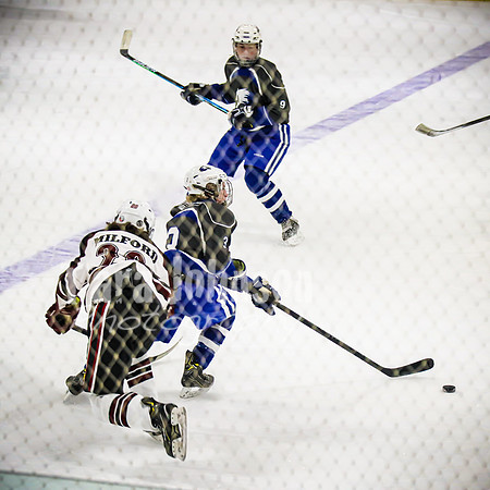 2021 LHS Hockey - Cam Slicker - TJP (125 of 153)