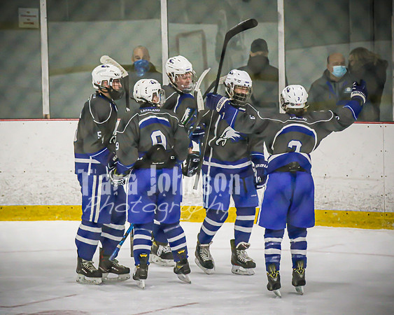 2021 LHS Hockey - Cam Slicker - TJP (126 of 153)