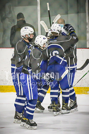 2021 LHS Hockey - Cam Slicker - TJP (127 of 153)