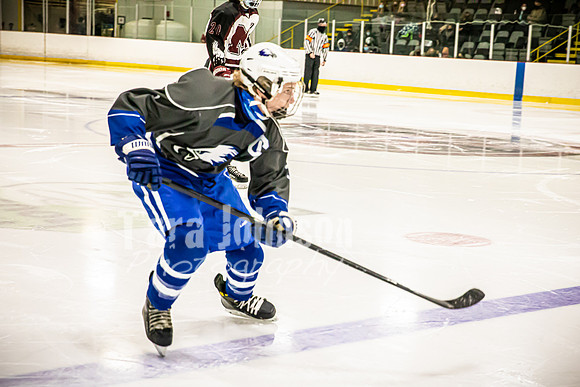 2021 LHS Hockey - Cam Slicker - TJP (128 of 153)