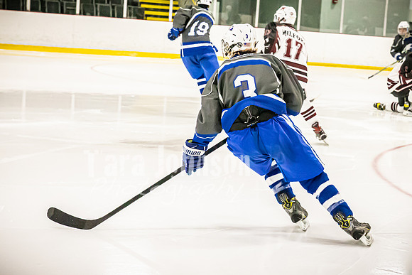 2021 LHS Hockey - Cam Slicker - TJP (129 of 153)