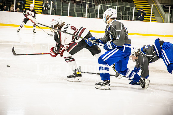 2021 LHS Hockey - Cam Slicker - TJP (130 of 153)