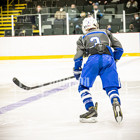 2021 LHS Hockey - Cam Slicker - TJP (131 of 153)