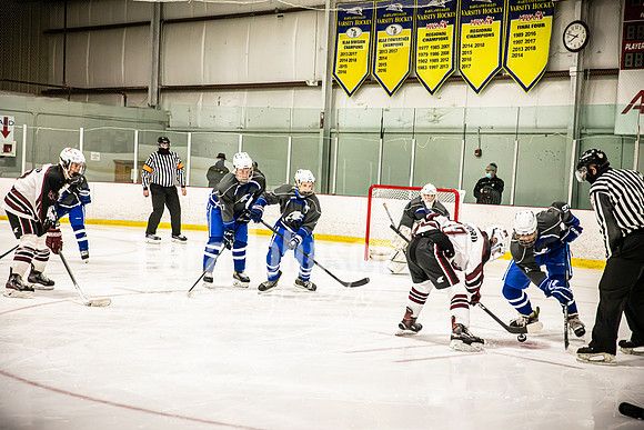 2021 LHS Hockey - Cam Slicker - TJP (132 of 153)