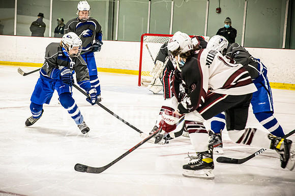 2021 LHS Hockey - Cam Slicker - TJP (133 of 153)