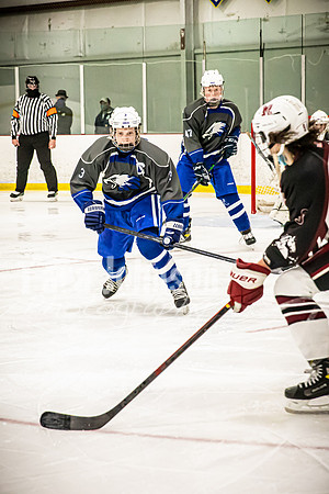 2021 LHS Hockey - Cam Slicker - TJP (134 of 153)