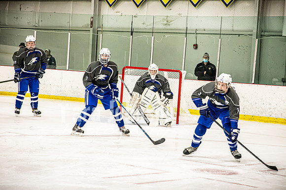 2021 LHS Hockey - Cam Slicker - TJP (135 of 153)