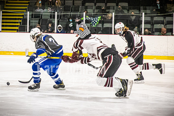 2021 LHS Hockey - Cam Slicker - TJP (136 of 153)