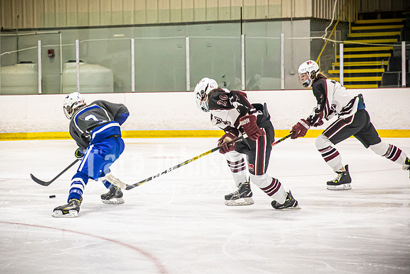 2021 LHS Hockey - Cam Slicker - TJP (137 of 153)