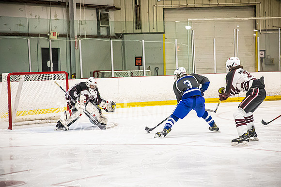 2021 LHS Hockey - Cam Slicker - TJP (138 of 153)
