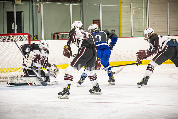 2021 LHS Hockey - Cam Slicker - TJP (139 of 153)