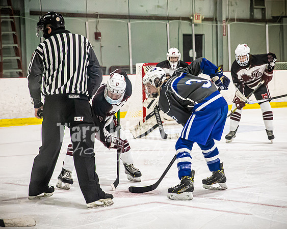 2021 LHS Hockey - Cam Slicker - TJP (140 of 153)