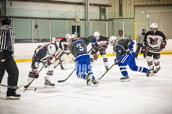 2021 LHS Hockey - Cam Slicker - TJP (141 of 153)