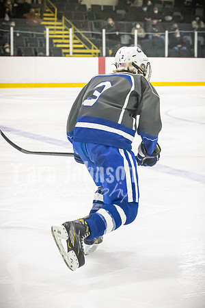 2021 LHS Hockey - Cam Slicker - TJP (142 of 153)