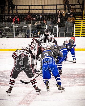 2021 LHS Hockey - Cam Slicker - TJP (143 of 153)