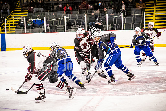 2021 LHS Hockey - Cam Slicker - TJP (144 of 153)