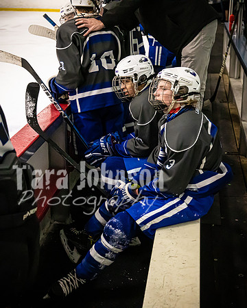2021 LHS Hockey - Cam Slicker - TJP (145 of 153)