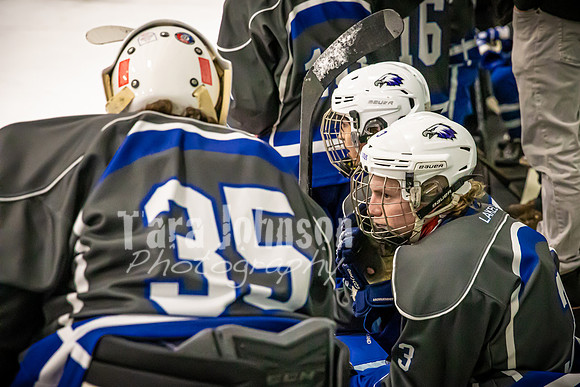 2021 LHS Hockey - Cam Slicker - TJP (146 of 153)