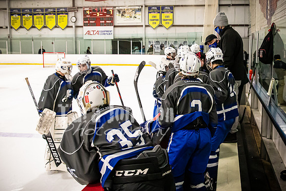 2021 LHS Hockey - Cam Slicker - TJP (147 of 153)