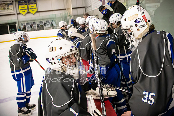 2021 LHS Hockey - Cam Slicker - TJP (148 of 153)
