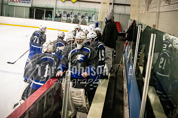 2021 LHS Hockey - Cam Slicker - TJP (149 of 153)