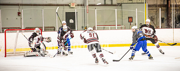 2021 LHS Hockey - Cam Slicker - TJP (150 of 153)
