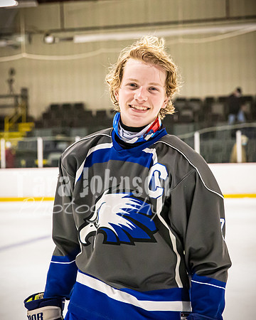 2021 LHS Hockey - Cam Slicker - TJP (153 of 153)