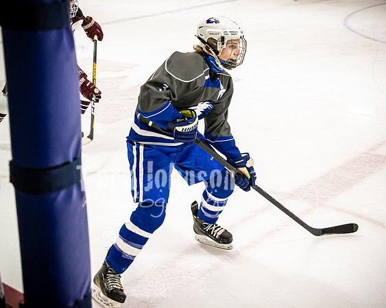 2021 LHS Hockey - Cam Slicker - TJP (51 of 153)