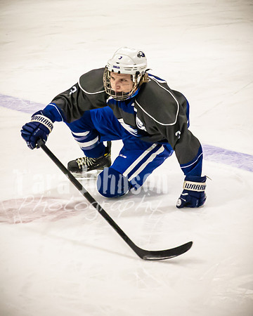 2021 LHS Hockey - Cam Slicker - TJP (52 of 153)