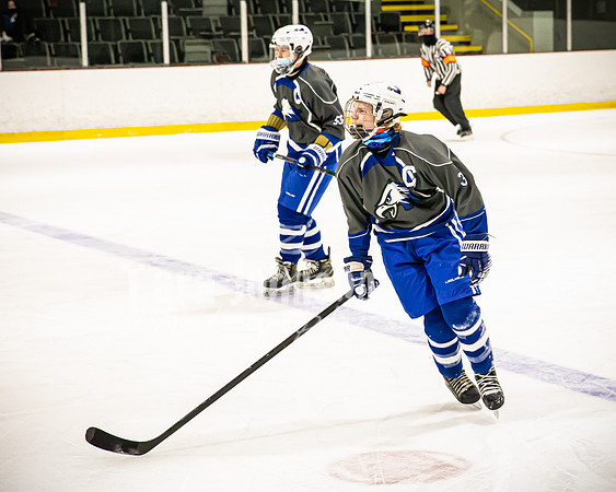 2021 LHS Hockey - Cam Slicker - TJP (53 of 153)